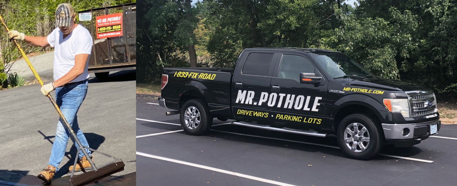 MrPotholeTruck.Gary_-1536x626