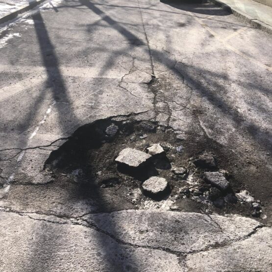 Pothole-Repair-before-555x555