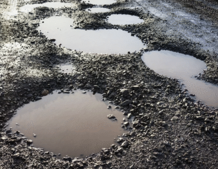 Screenshot-2025-09-11-at-5.54.14-PM-448x348 Screenshot-2025-09-11-at-5.54.14-PM-448x348