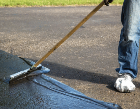 Screenshot-2025-09-11-at-5.54.32-PM-448x348 Screenshot-2025-09-11-at-5.54.32-PM-448x348