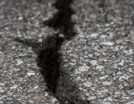 Screenshot-2025-09-11-at-5.54.41-PM-448x348 Screenshot-2025-09-11-at-5.54.41-PM-448x348